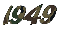 1949